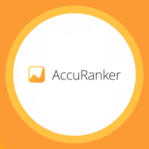 AccuRanker 14 gün