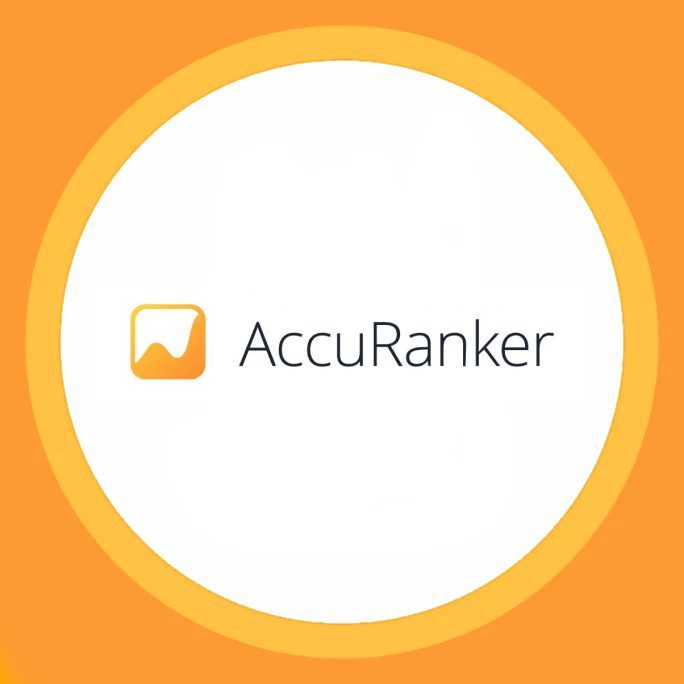 AccuRanker 14 gün