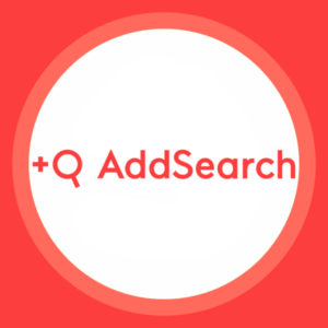AddSearch 14 gün