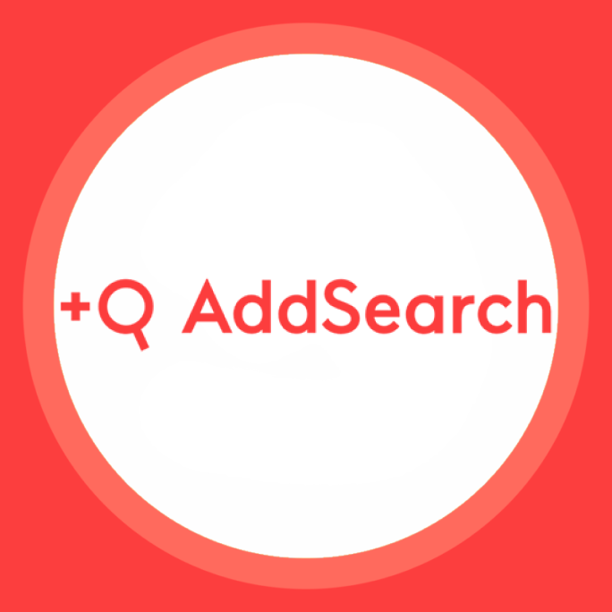 AddSearch 14 gün