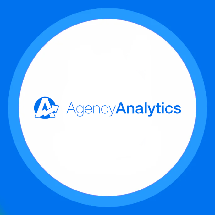 AgencyAnalytics 14 gün