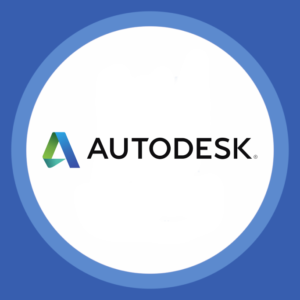 Autodesk 3DMax