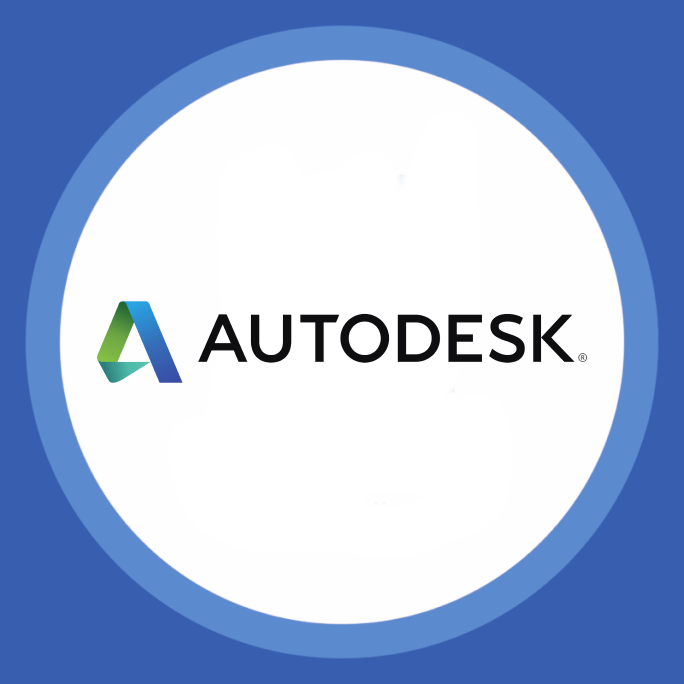 Autodesk Maya