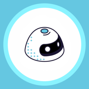 WP Automatic PRO