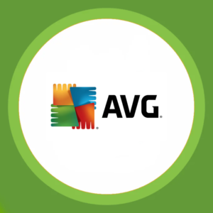 AVG Ultimate