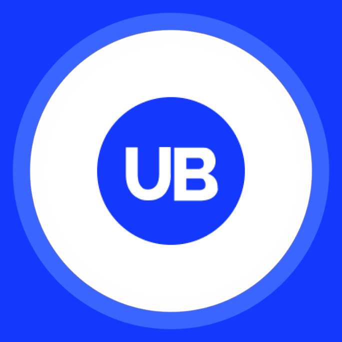 Ultimate Addons for Beaver Builder