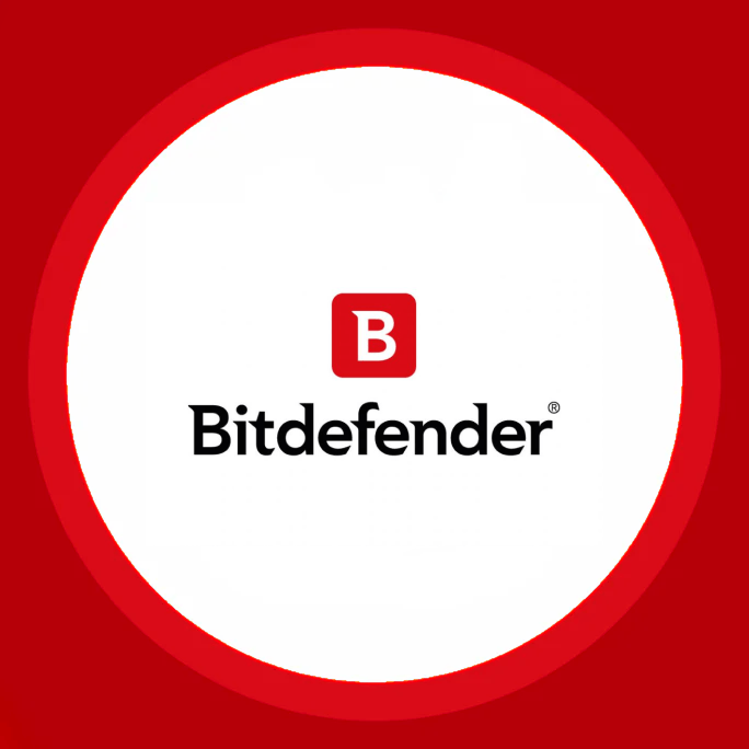 Bitdefender Total Security - 3 Aylık
