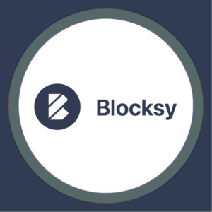 Blocksy