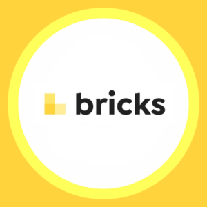 Bricks