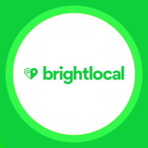 BrightLocal 14 gün