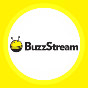 BuzzStream 14 gün