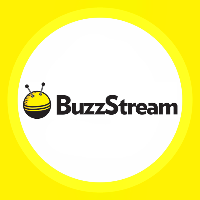 BuzzStream 14 gün