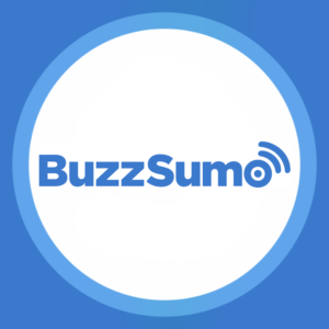 BuzzSumo 30 Gün
