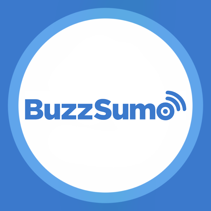 BuzzSumo 30 Gün