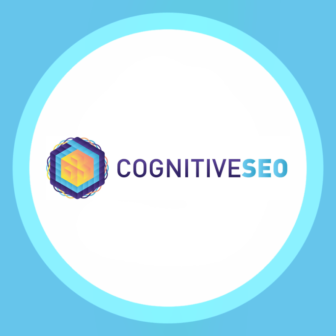 Cognitive SEO 7 gün