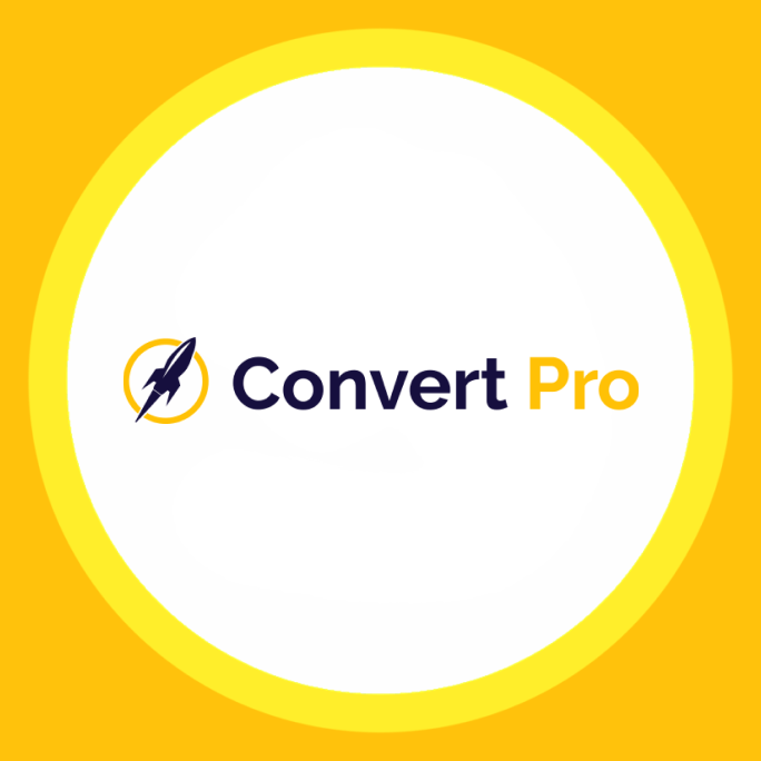 Convert PRO