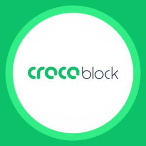 Crocoblock PRO