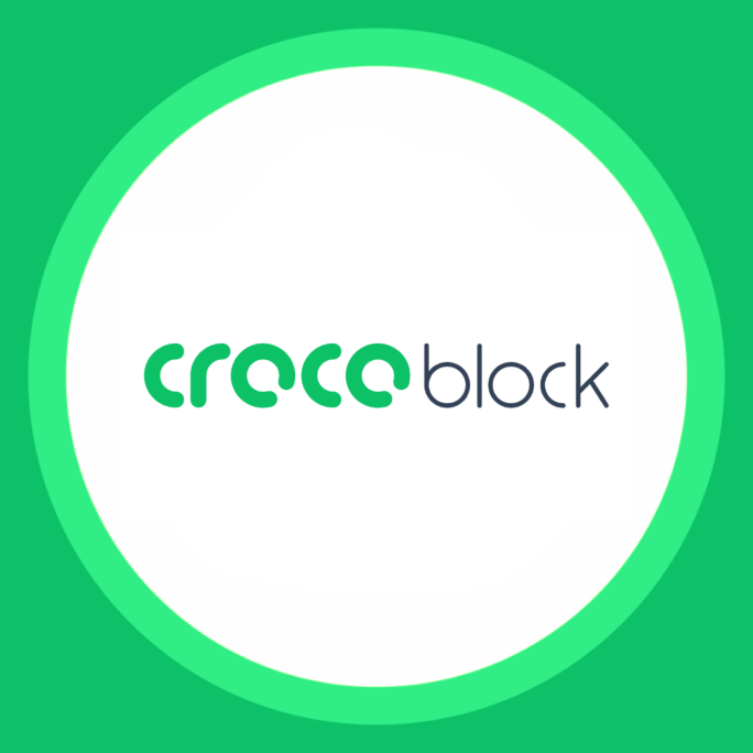 Crocoblock PRO
