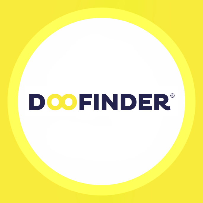 DOOFinder 60 Gün
