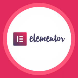 Elementor PRO
