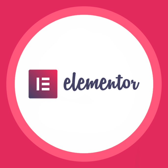 Elementor PRO