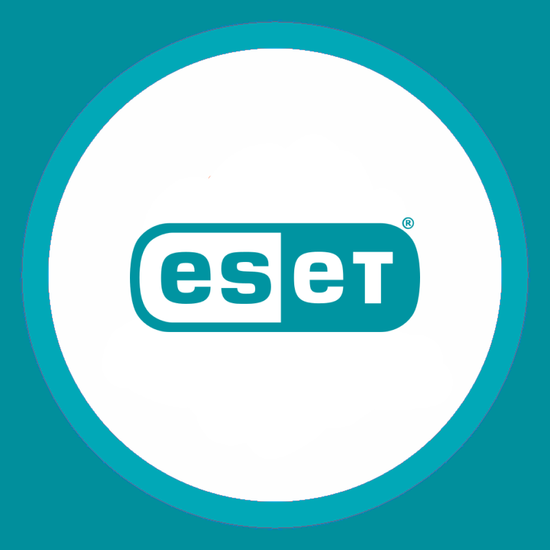 Eset Nod32