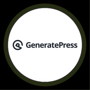 GeneratePress
