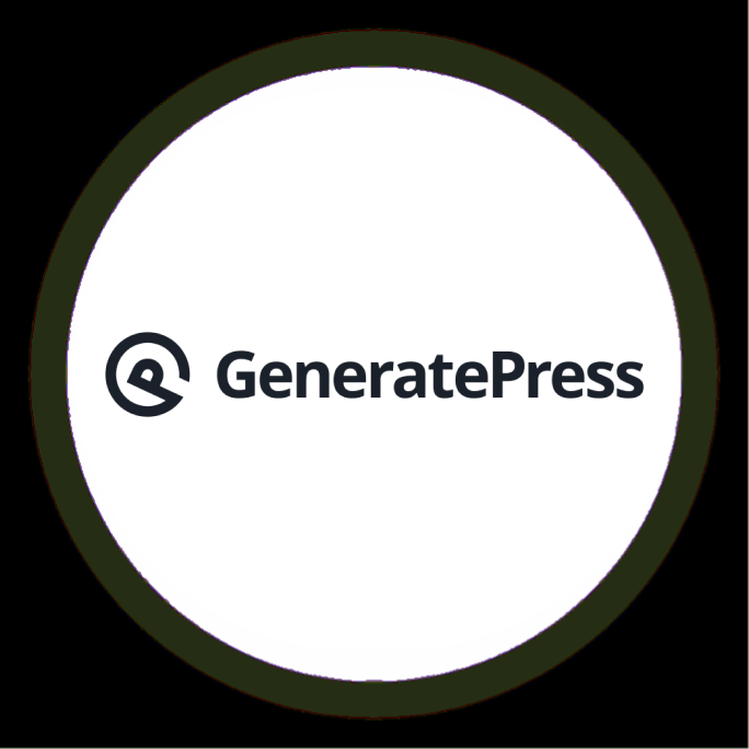 GeneratePress