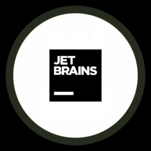 Jetbrains