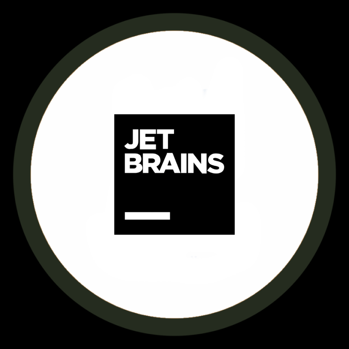 Jetbrains
