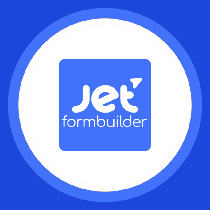 JetFormBuilder Pro