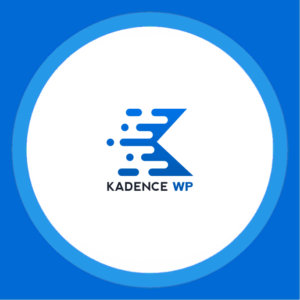 Kadence