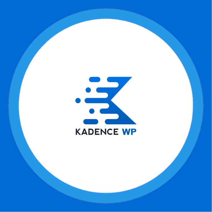 Kadence