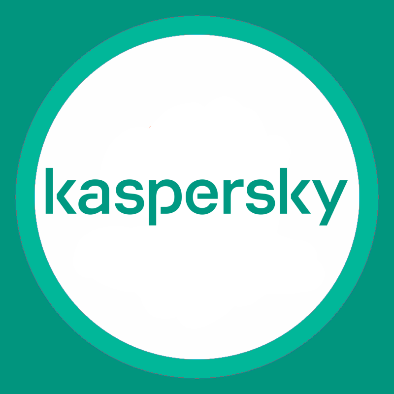 Kaspersky Premium