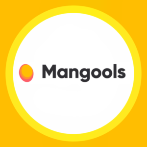 Mangools SEO 10 gün