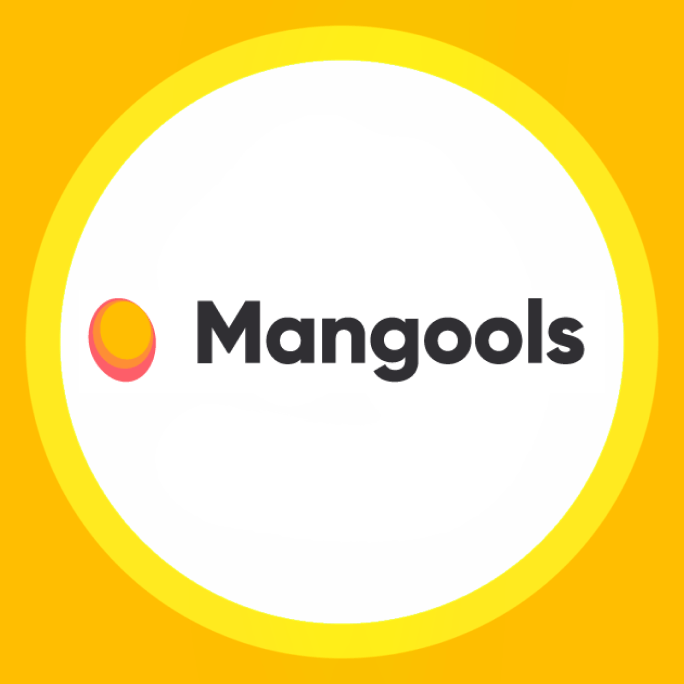 Mangools SEO 10 gün