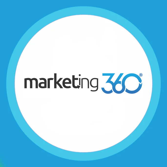 Marketing360 14 gün