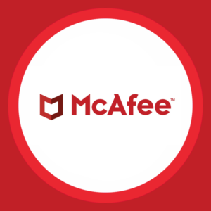 McAfee Total Security