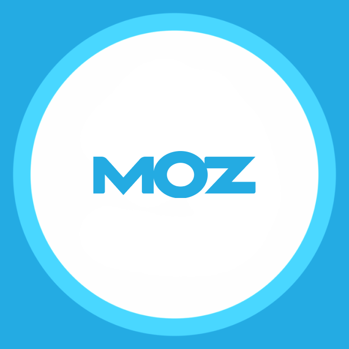 Moz PRO - 3 Aylık