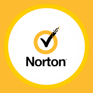 Norton Antivirus Plus