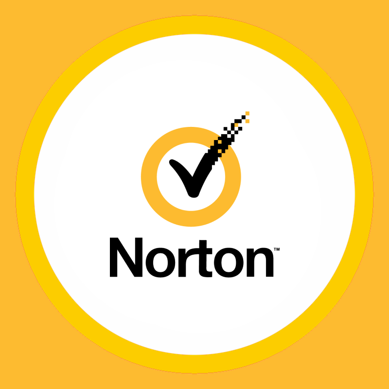 Norton Antivirus Plus