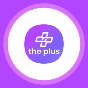 The Plus Addons for Elementor