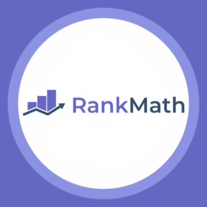 Rankmath PRO
