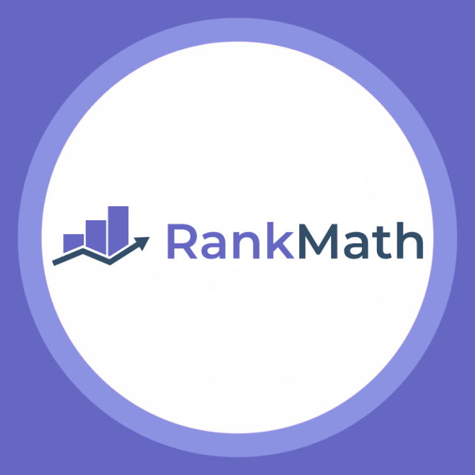 Rankmath PRO