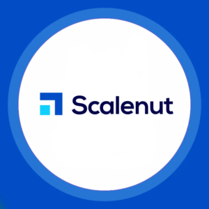 Scalenut 7 gün