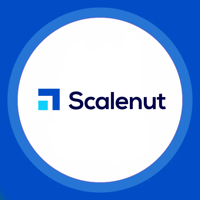 Scalenut 7 gün