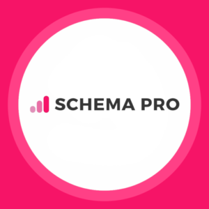 Schema PRO