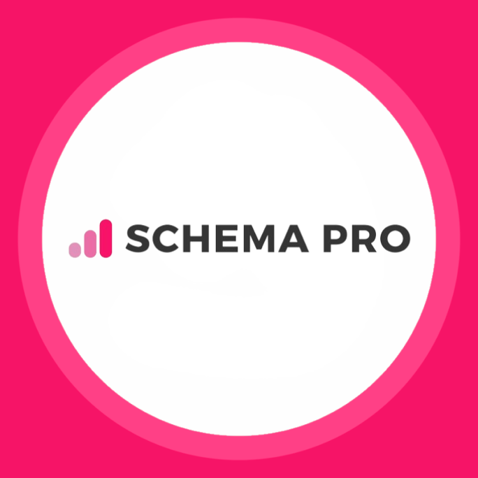 Schema PRO
