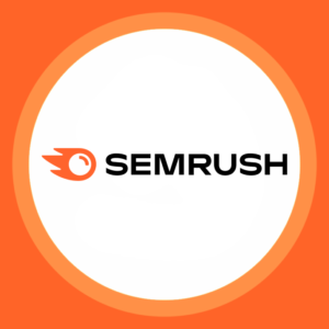 Semrush GURU 14 Gün
