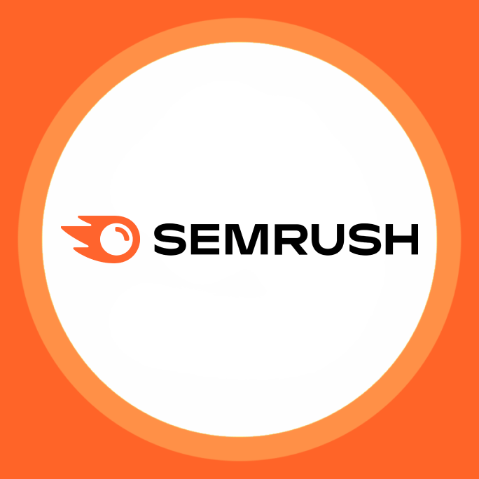 Semrush GURU 14 Gün